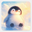 Buscar pingüinos lindos pegatinas General y unisex