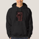 Buscar pantera negra sudaderas Fiesta