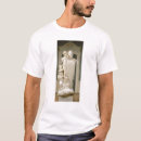 Buscar 1909 camisetas Brahms denkmal