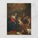 Buscar staff postales Joseph