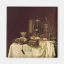 Buscar willem imanes Heda