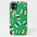Buscar manosee iphone fundas Insectos