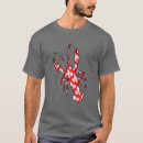 Buscar arrastrarse ropa Moderno