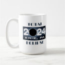Buscar 202 tazas Eclipse