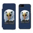 Buscar nuevo iphone 5 fundas Prensa