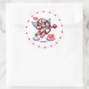 Buscar 8 bits pegatinas Retro