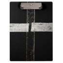 Buscar cruzadas libretas Único
