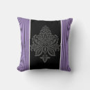 Buscar tapa cojines Rayas