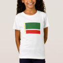 Buscar chechenia camisetas Checheno