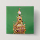 Buscar reloj chapas Adornado