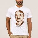Buscar mises camisetas Luis von mises