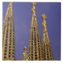 Buscar gaudi azulejos Histórico