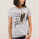 Buscar stalker camisetas Pastor holandés