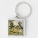 Buscar 64 accesorios Parque