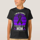 Buscar en memoria de mi madre camisetas Sobredosis