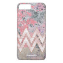 Buscar textura iphone fundas Elegante
