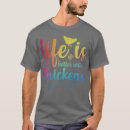Buscar life is better camisetas Farm