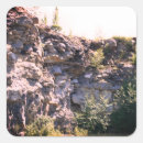 Buscar granito pegatinas 1 ᵉʳ roca