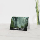 Buscar capitán tarjetas General y unisex