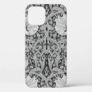 Buscar impermeable iphone fundas Floral