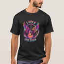 Buscar spectrum camisetas Aceptación del autismo