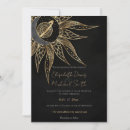 Buscar universo invitaciones Para ellos