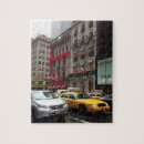 Buscar avenida fotografía Nueva york