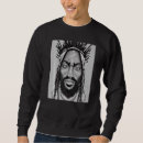 Buscar dub sudaderas Jah