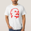 Buscar lenin camisetas Comunista