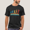 Buscar clarinete bajo camisetas Vintage