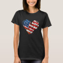 Buscar boxeo retro camisetas Clásico