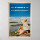 Buscar holliday posters Retro