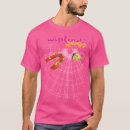 Buscar wipeout camisetas Deporte