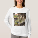 Buscar palermo ropa Histórico