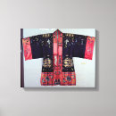 Buscar yin yang lienzos Dragón