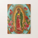 Buscar virginal Guadalupe