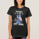 Buscar stork camisetas Animal