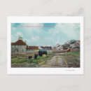 Buscar douglass postales Estados