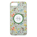 Buscar mapache iphone fundas Naturaleza