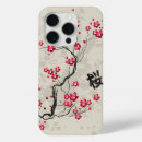 Buscar kanji japonés iphone fundas Floral