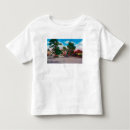 Buscar pintoresco camisetas Estados