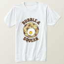 Buscar brunch ropa Alimento
