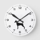 Buscar doberman arte Amante del perro