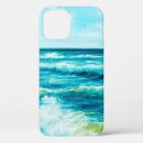 Buscar la muestra iphone fundas Artista