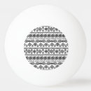 Buscar textura pelotas de ping pong Bohemio