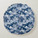 Buscar pintura china cojines Vintage