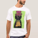 Buscar felpa camisetas General y unisex