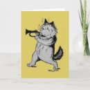 Buscar trompeta tarjetas Música