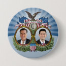 Buscar romney accesorios Republicano
