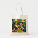 Buscar vampiro bolsos Vintage